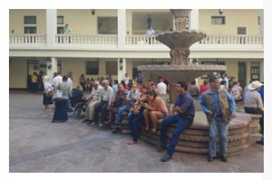 interiorescolonosterrenos17102016