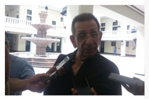 interiorescomunidadgay25102016