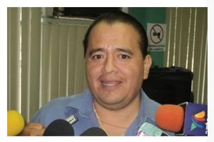 interioresconalep26102016