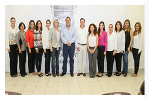 interioresdifvictoriaequipo03102016