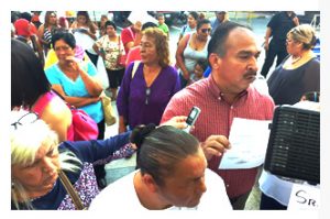 interioresdefraudados11102016