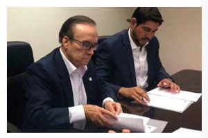 interioresdiodoro-escobar02102016