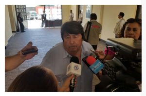 interioresestebanruizlozoya19102016