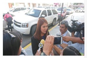 interioresesthelachavira05102016
