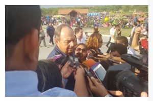 interioresfarmaciaslopez02102016