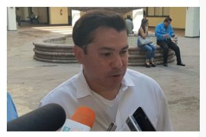 interioresfernandocampositace06102016
