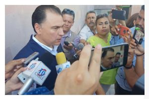 interioresgerardopena14102016