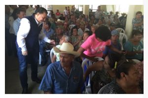 interioresgerardopena_mante07102016