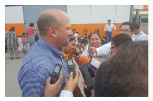 interioresgildardo02102016