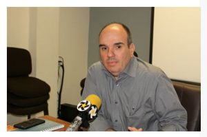 interioresgustavorivera21102016