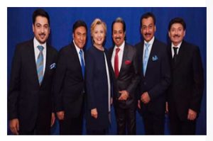 interioreshilarylostigresl14102016