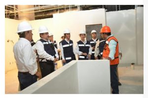 interioreshospitalpumarejo17102016