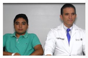 interioresimssseguroestudiantes17102016