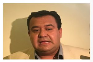 interioresirvingbarriosmojica05102016