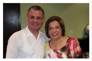 interioresjuliopimienta03102016