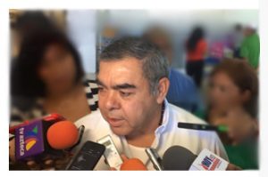 interioresluisfelipelopez31102016