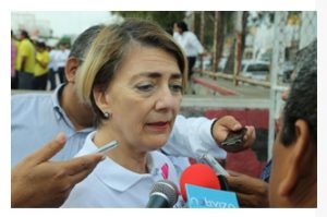 interioreslydiamadero-31102016