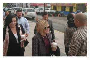 interioresmariagabrielagarciafinanzas03102016