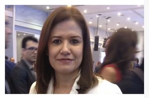 interioresomeheira-lopez-31102016