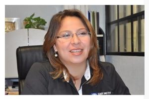 Porgrama Paisano espera brindar seguridad a los más de 300 mil migrantes que entrarán por Tamaulipas es la temporada decembrina.