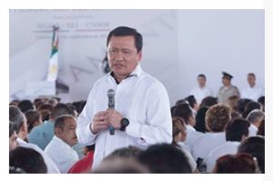interioresosoriochong14102016