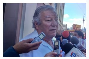 interiorespedrosilva26102016