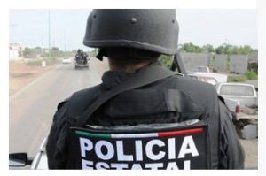 interiorespolicia13102016