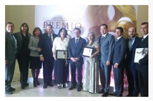 interiorespremiosimss28102016