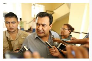 interioresprocurador31102016