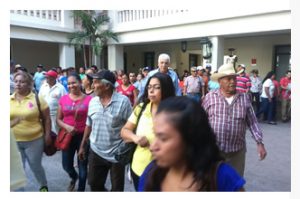 interioresrespuestaacolonos17102016