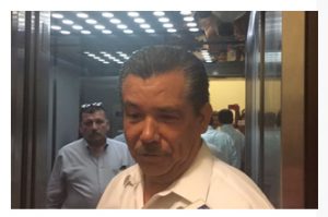 interioresrigobertoguevara19102016