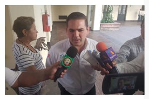 interioresrobertogonzalez26102016