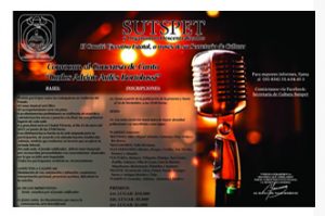 interioressutspet26102016
