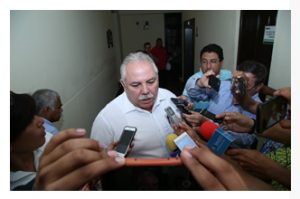 interioresverastegui05102016