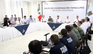 reuniongrupodecoordinacion