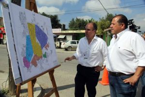 avanzan-trabajos-del-gobierno-3