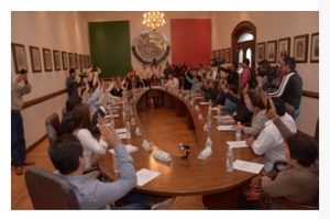 interioralmaraz