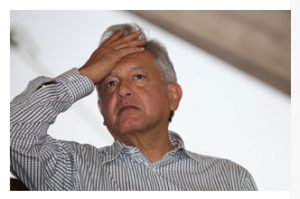 interioramlo