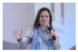 interioranaya