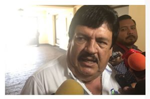 interiorcruillas