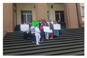 interiorenfermeras