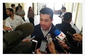 interiorgobernador