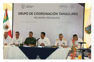 interiorgobernador2