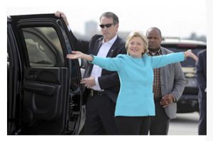interiorhillary