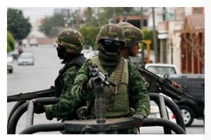 interiormilitares