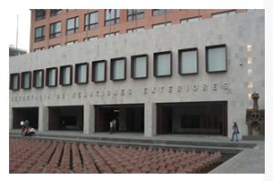interiorsre