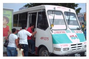 interiortransporte