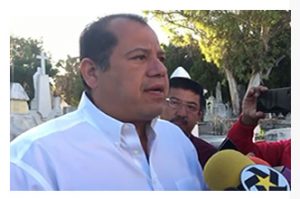 interioresalmaraz01112016