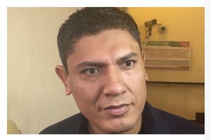 interioresarturosoto29112016