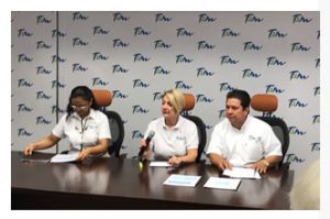 interioresinfluenzao01112016